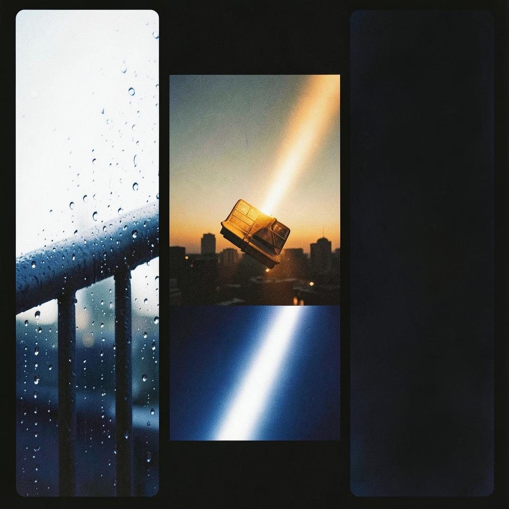 Song Cover Image