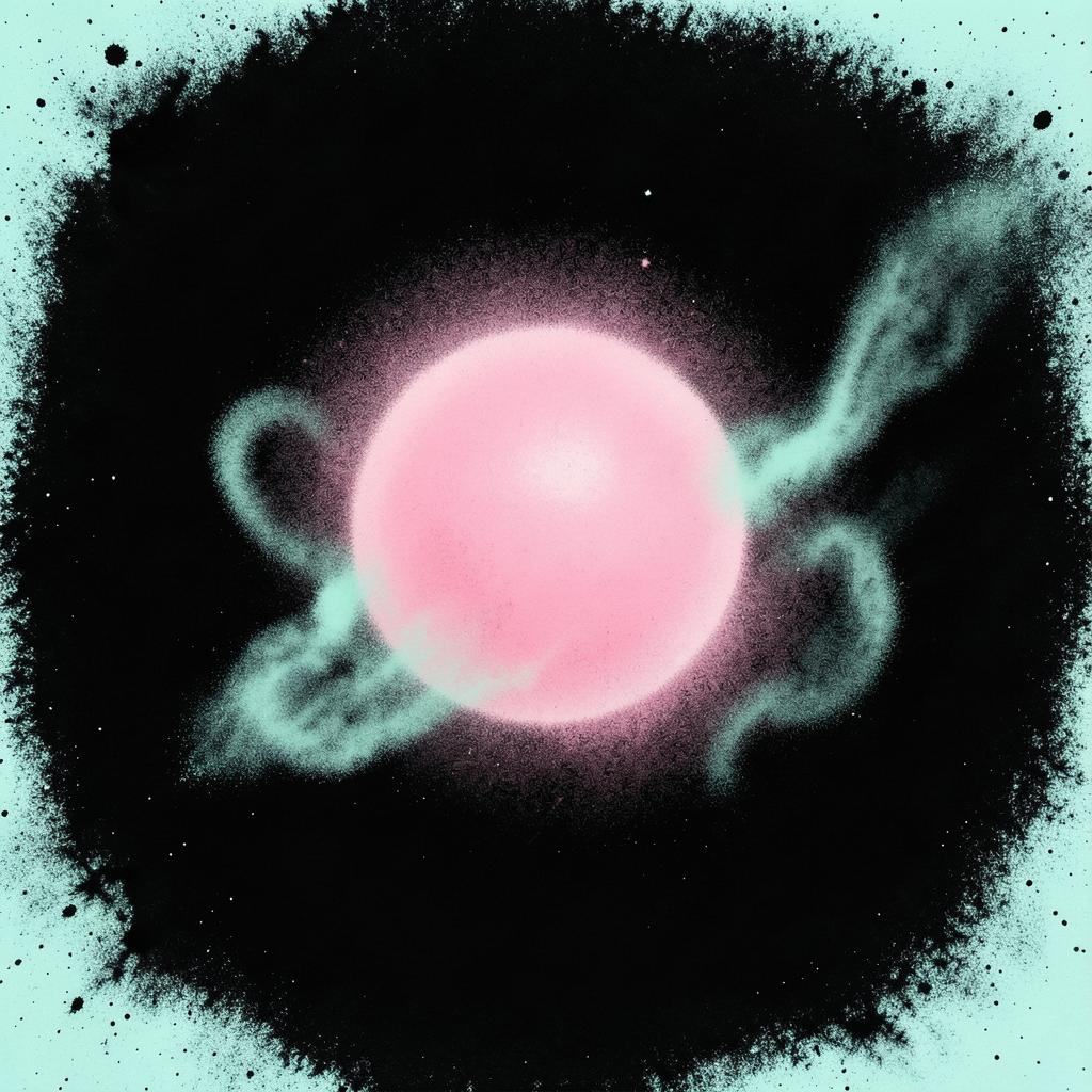 𐑒𐑨𐑗 𐑞 𐑖𐑨𐑛𐑴 [0] artwork