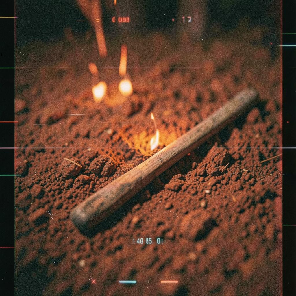 Fonker Lé Vif artwork