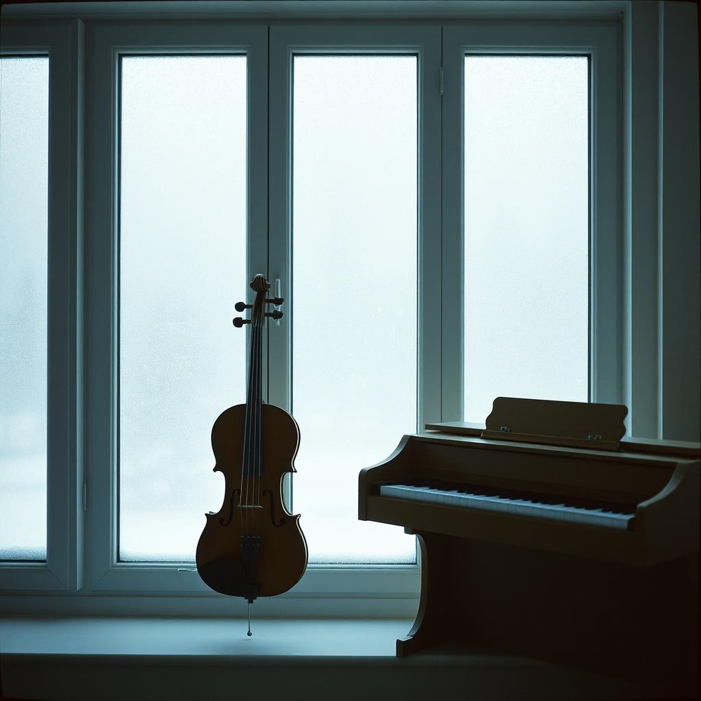 Image for Part Part [March 11, 2026]