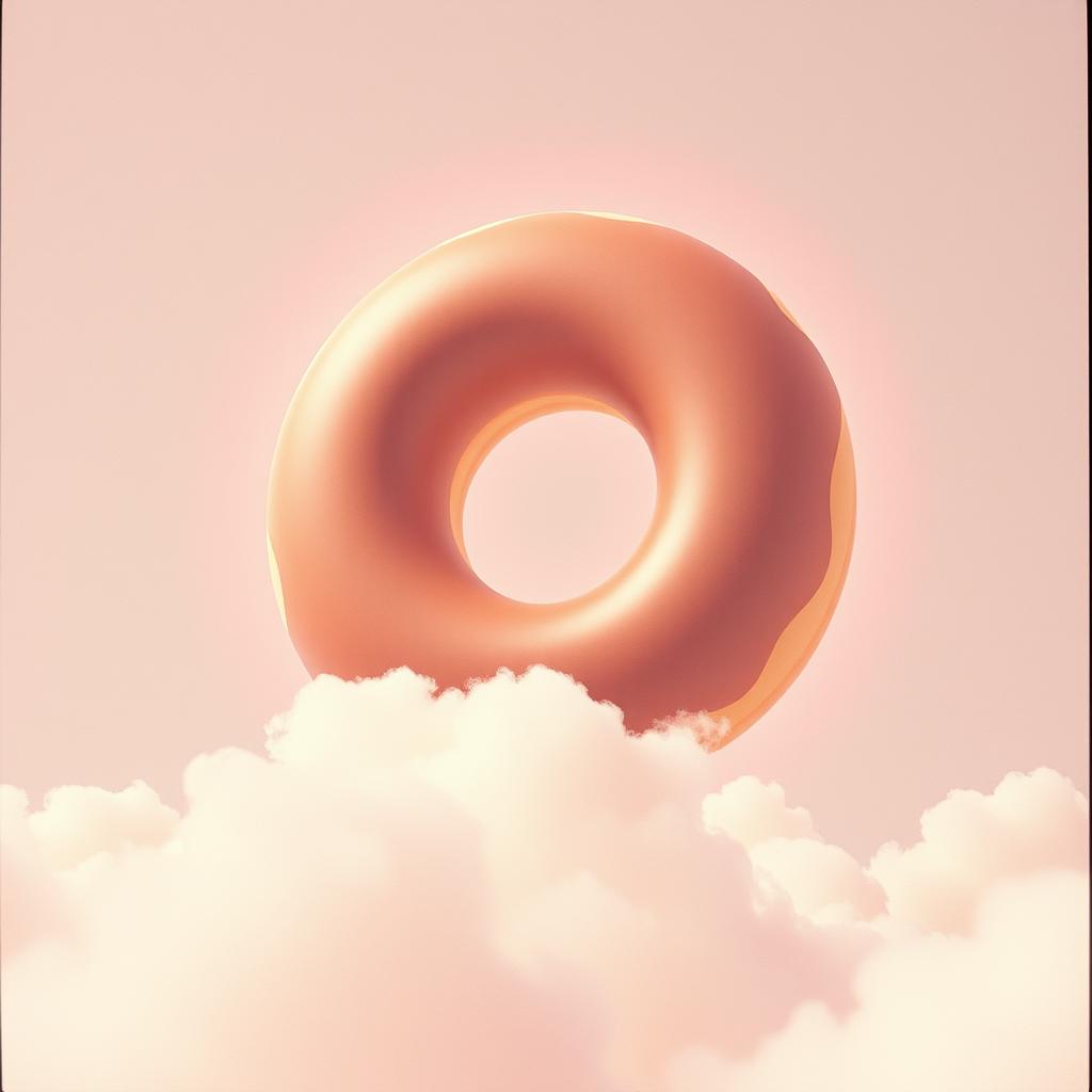 Persona image for Untitled Persona