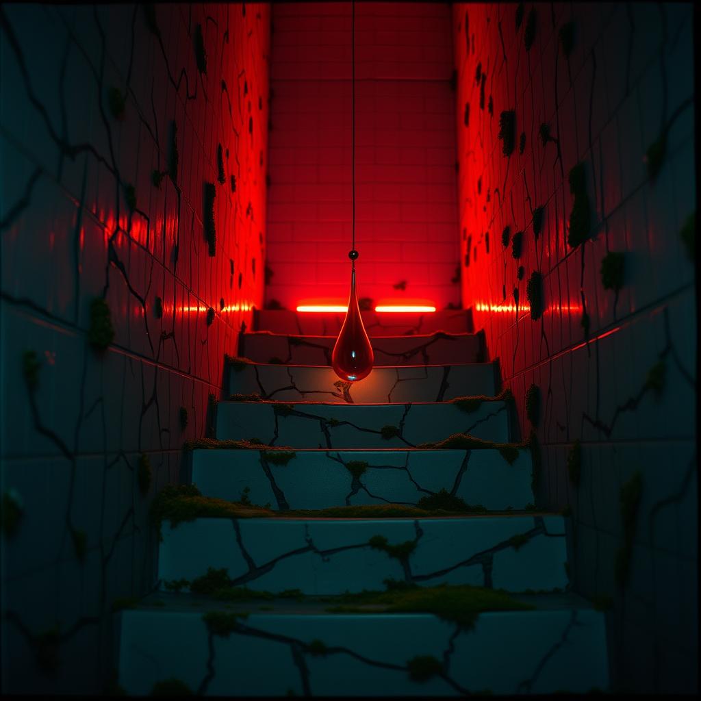 Persona image for LIFRE CRACKS