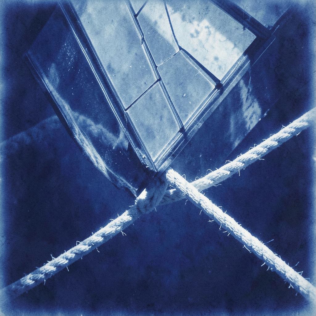 RESPECT feat. PlaidWeasel artwork