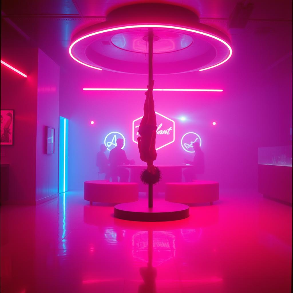 Image for 🌴Island vibes🌴