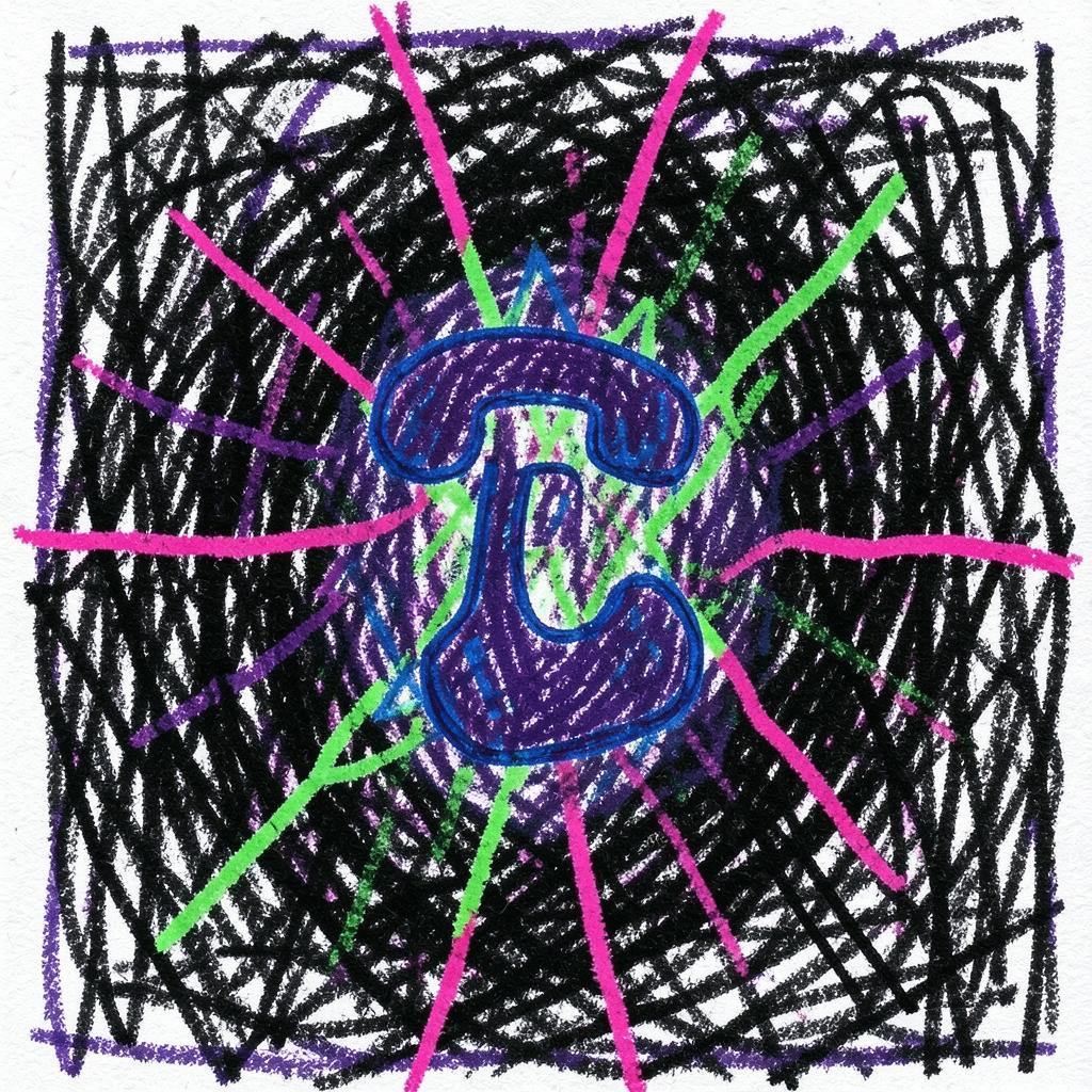 Boy Come Over artwork