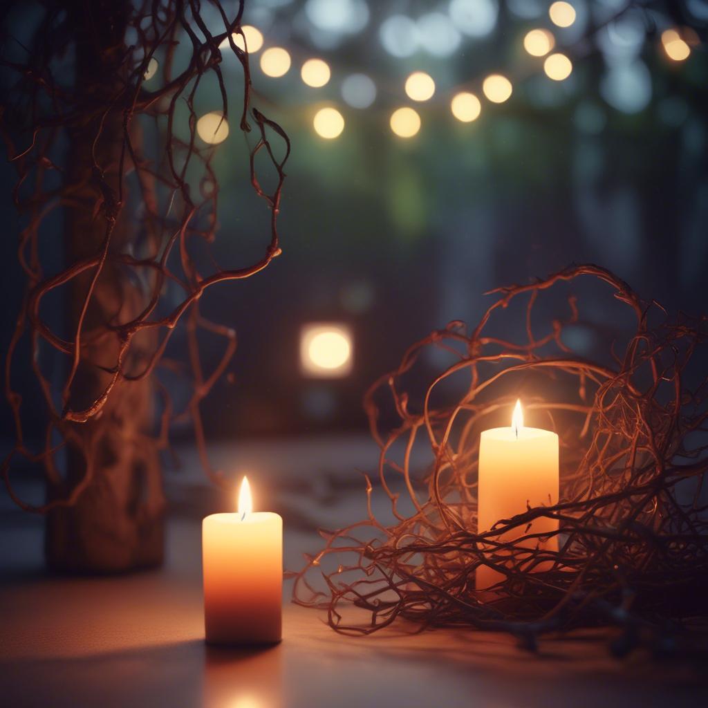 Image for SONG D-0000X flüsternde Herzen