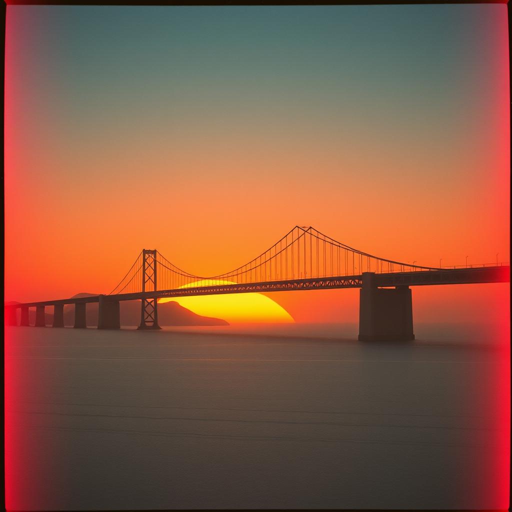 Persona image for Untitled Persona