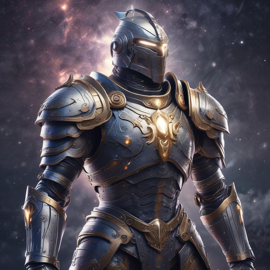 Playlist cover art