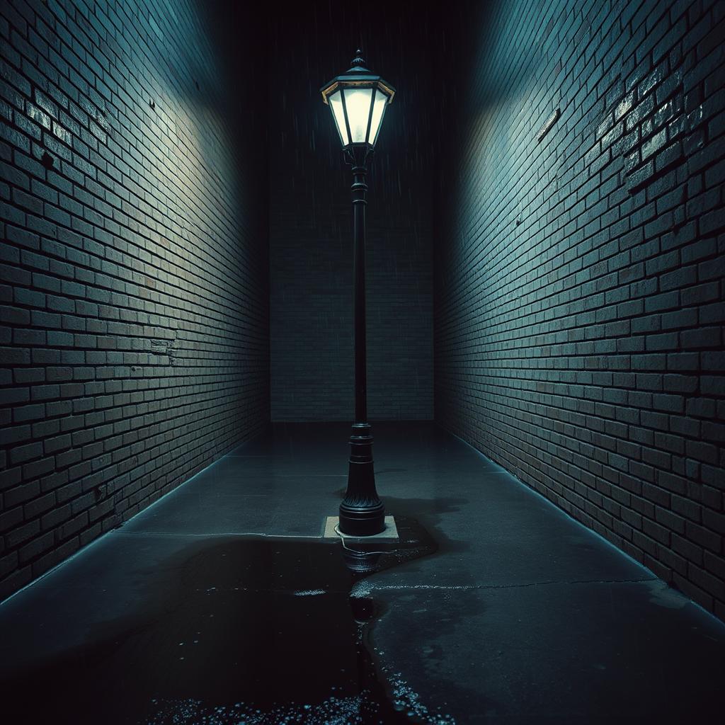 Persona image for Untitled Persona