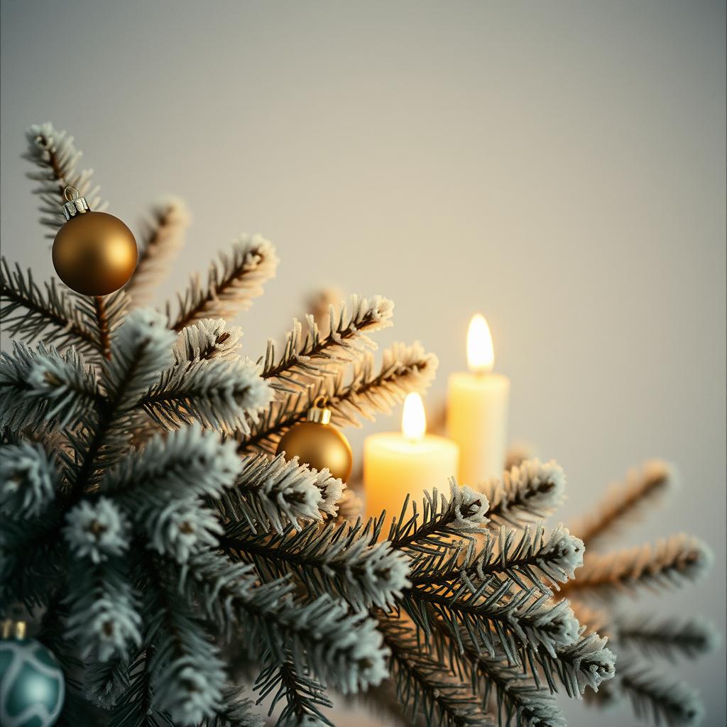 Image for Vánoční