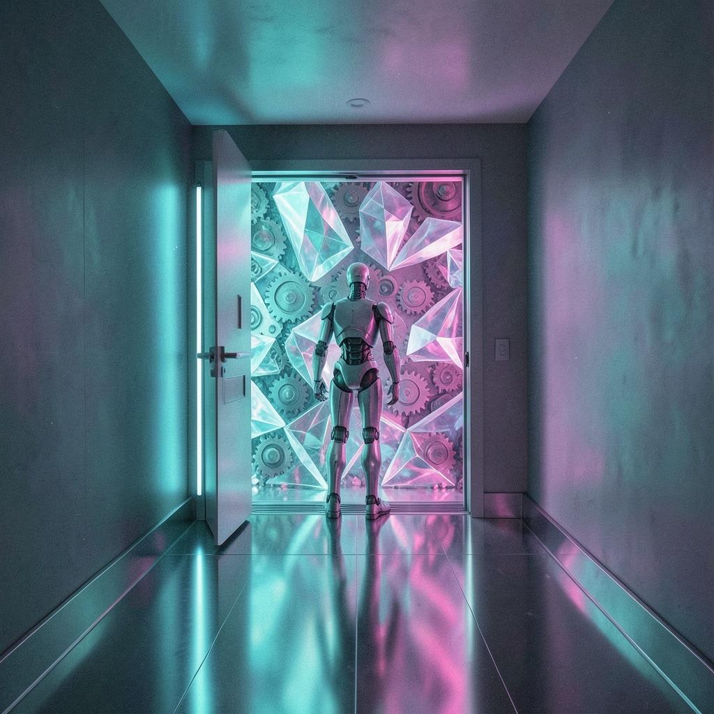 Always Got artwork