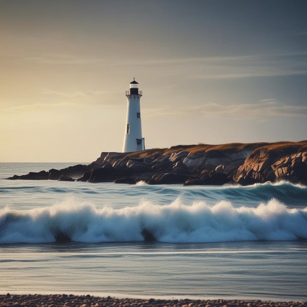 Image for Glam Metal 