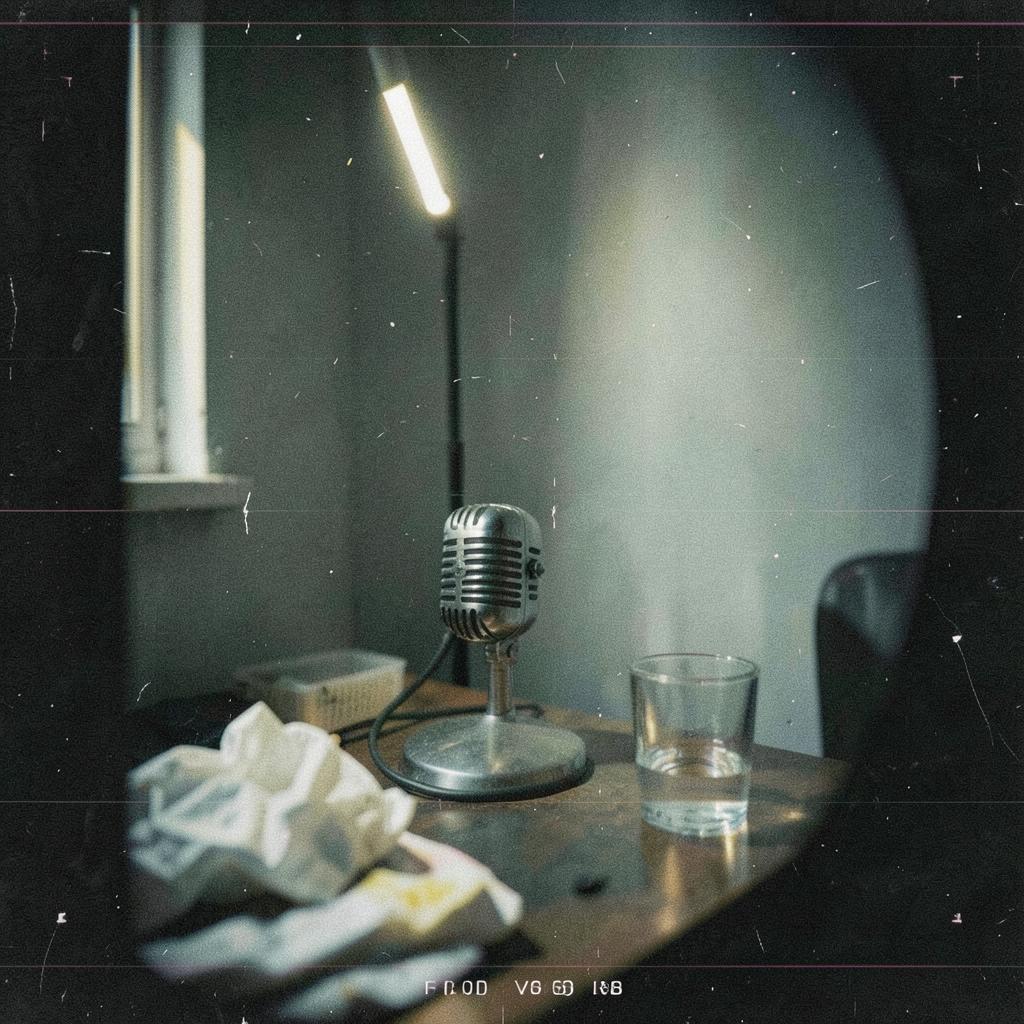Wanna Love You artwork