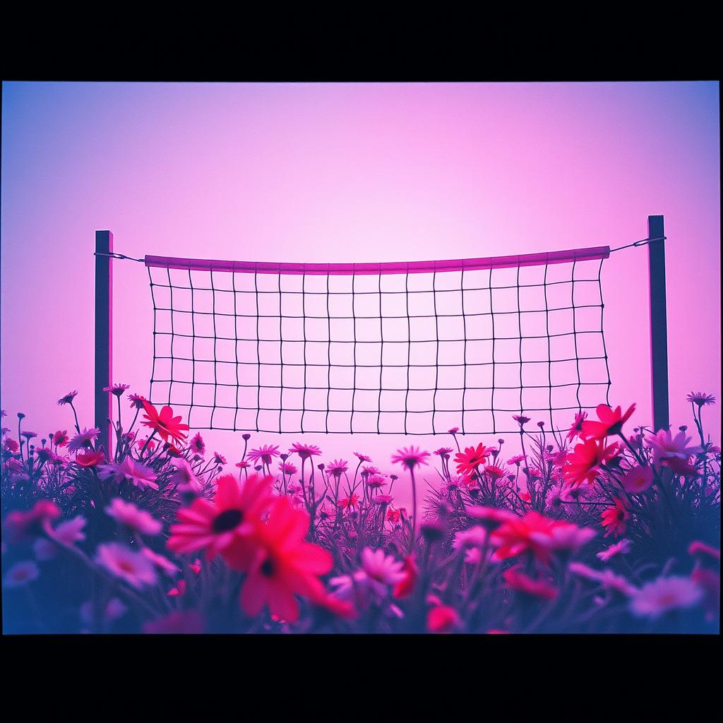 Persona image for Untitled Persona
