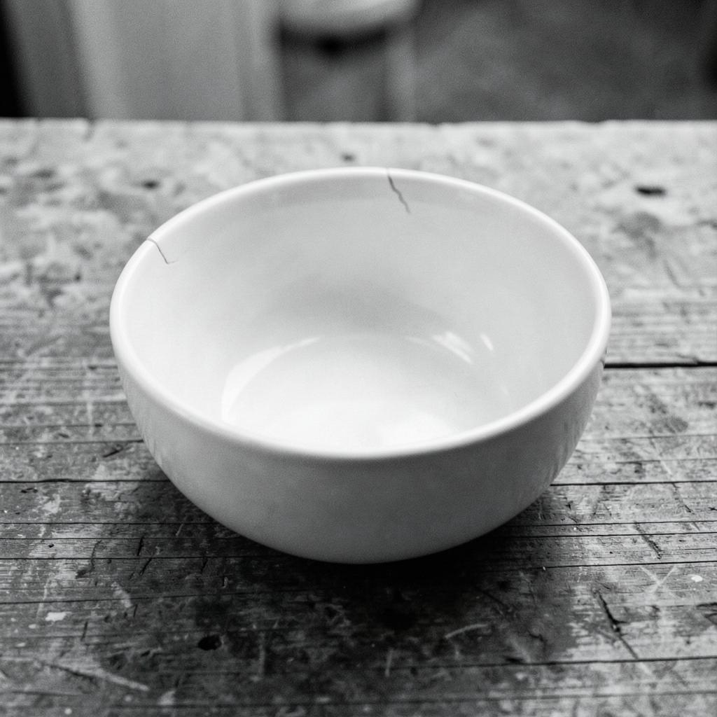 DENTRO ATTO V — IL BUGIARDO artwork