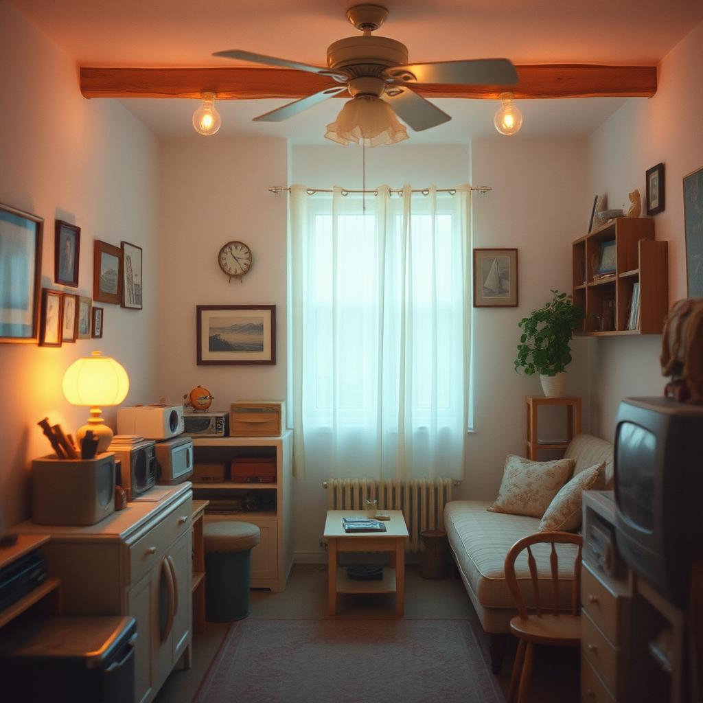 Image for Story Playlist