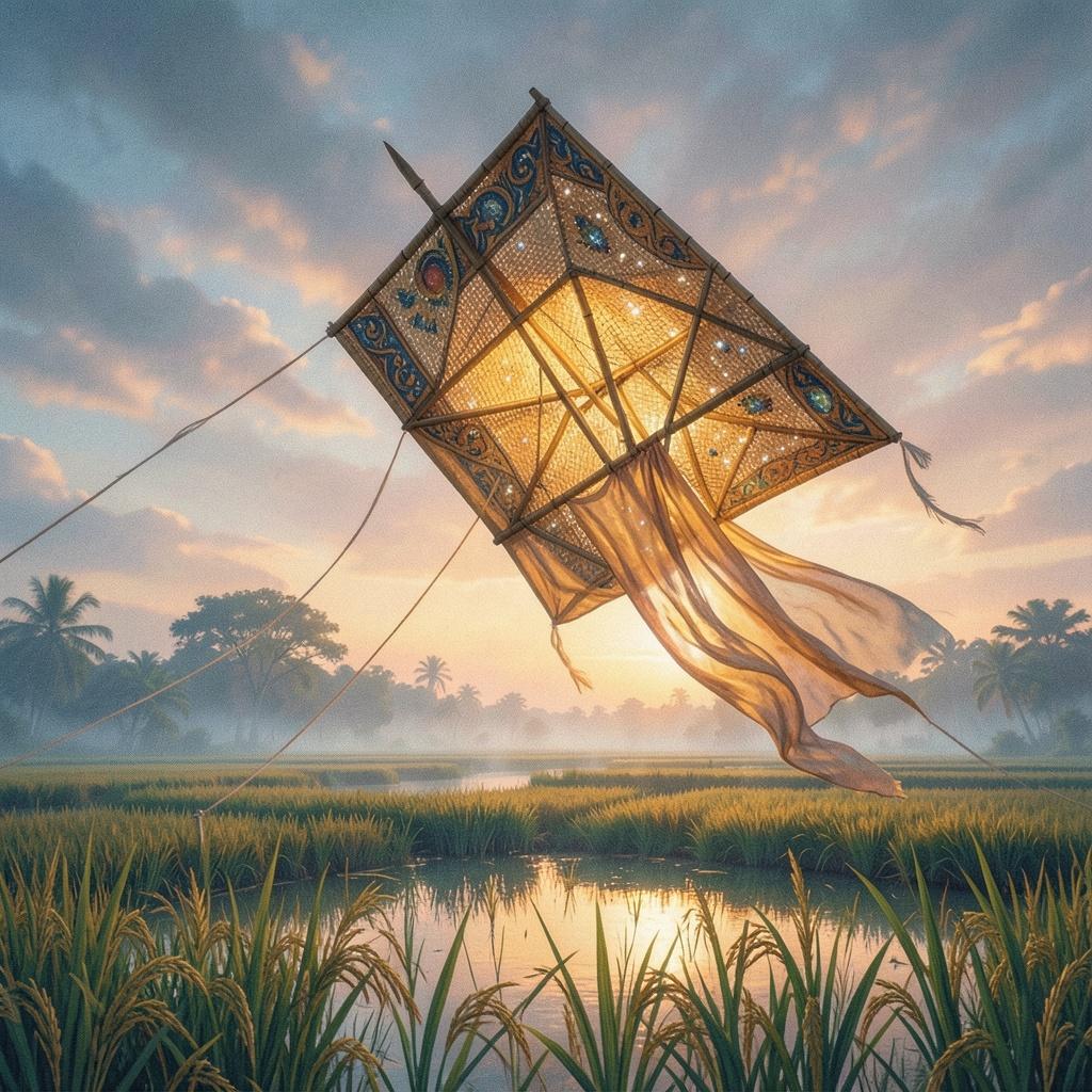 Song Cover Image