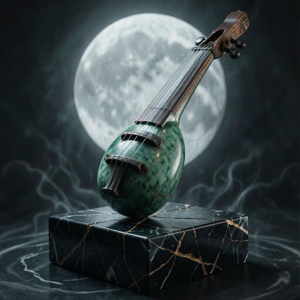 Voice image for Злой репер