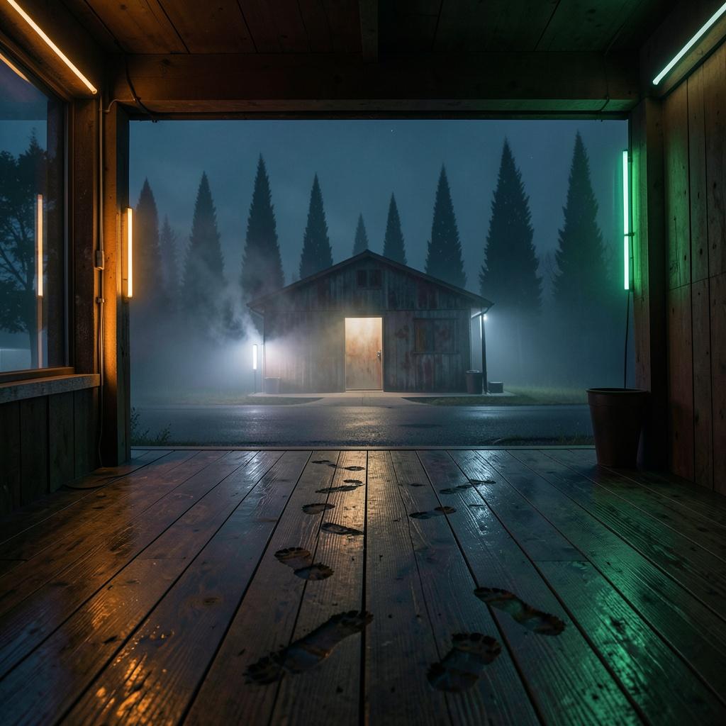 Roadhouse Blues (Remastered x2) artwork