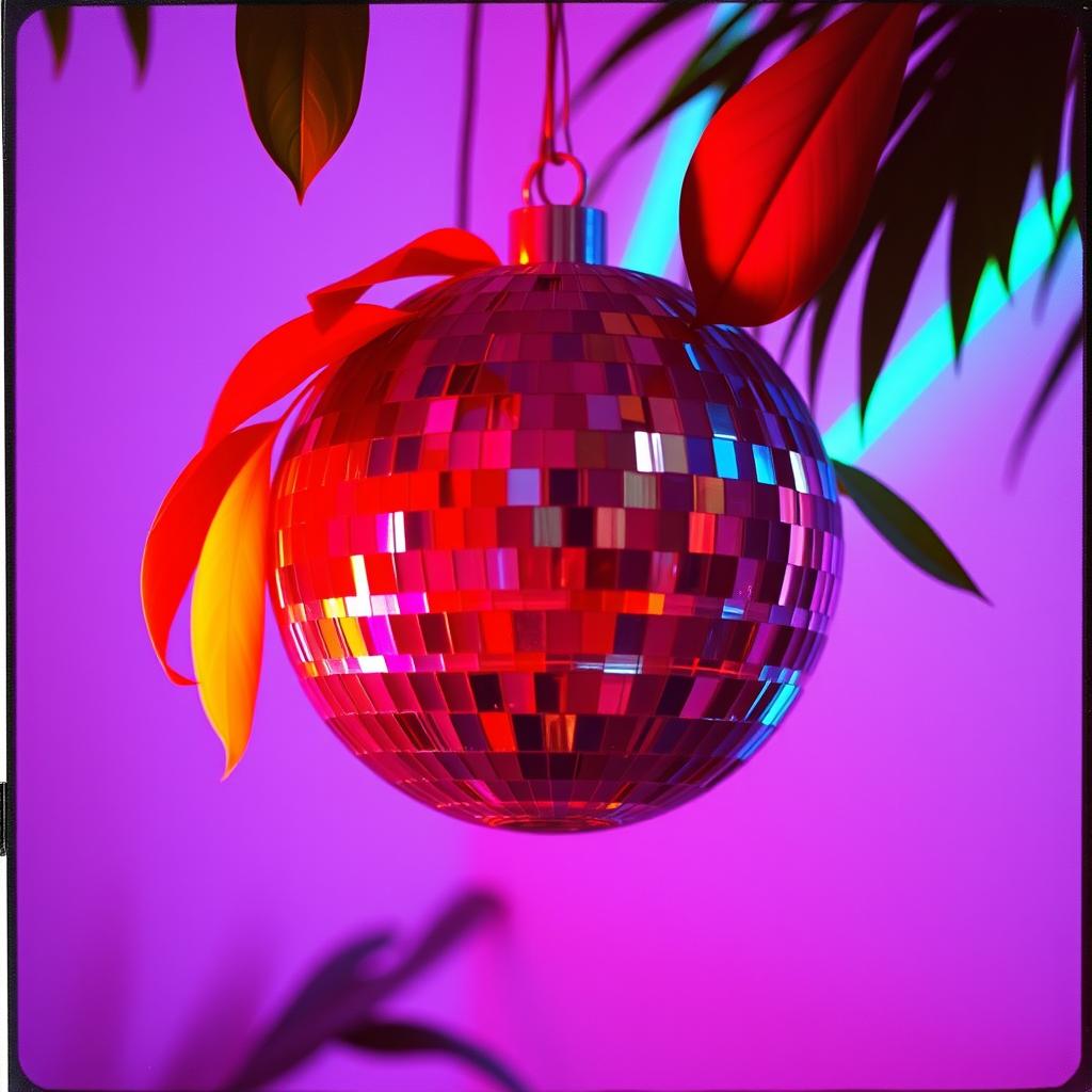 Image for Reggaeton y Trap