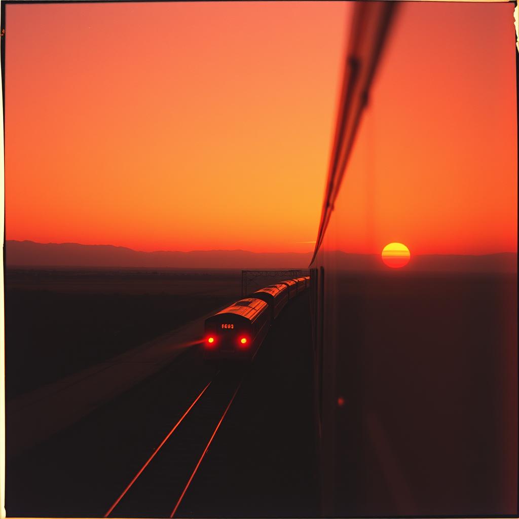 Persona image for Ximbi