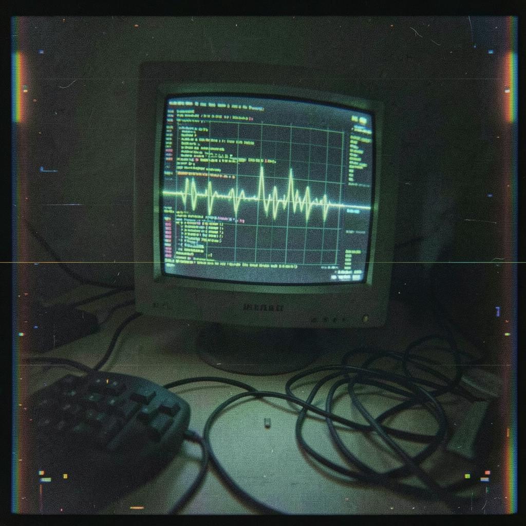 Memes (Playlist) 4