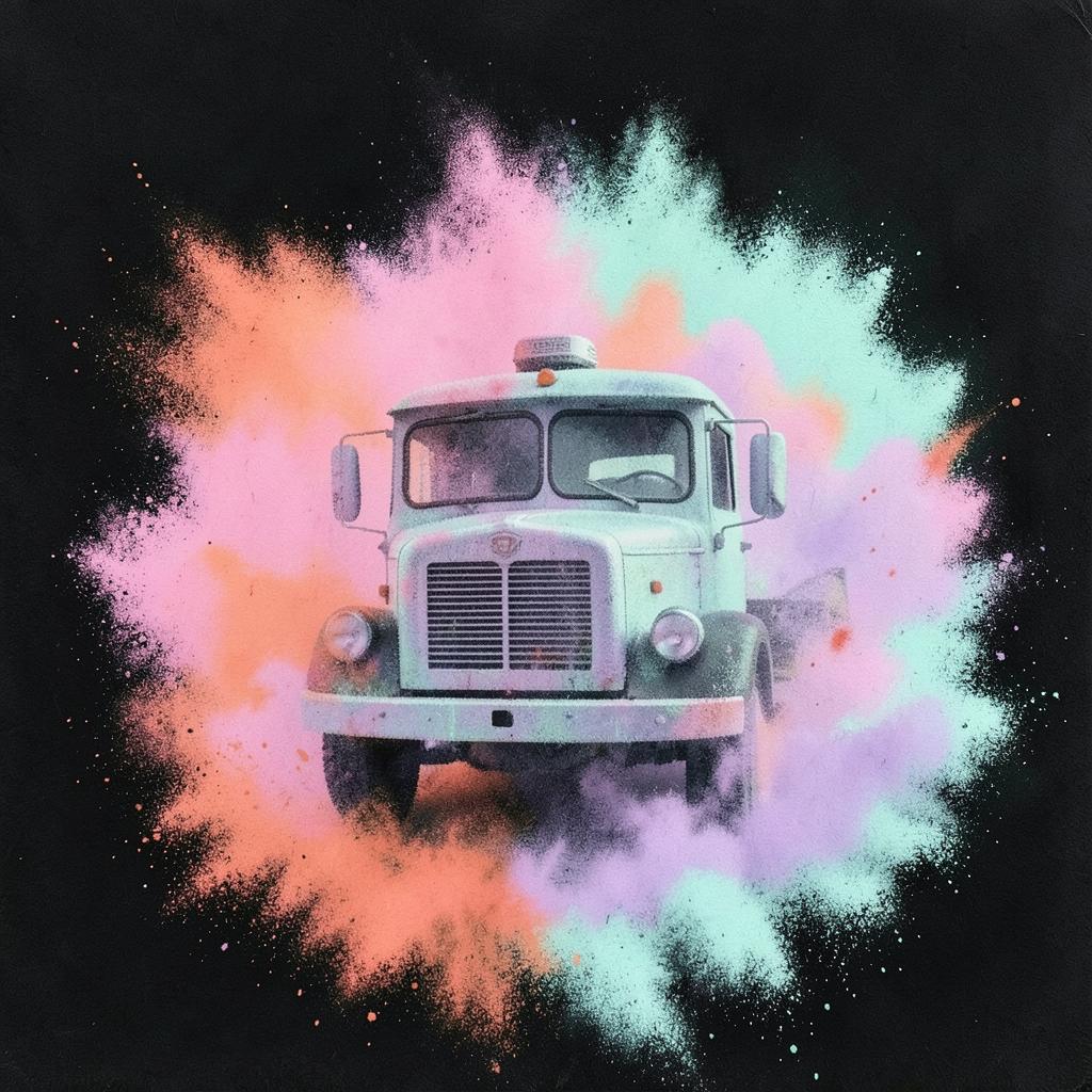 Song Cover Image