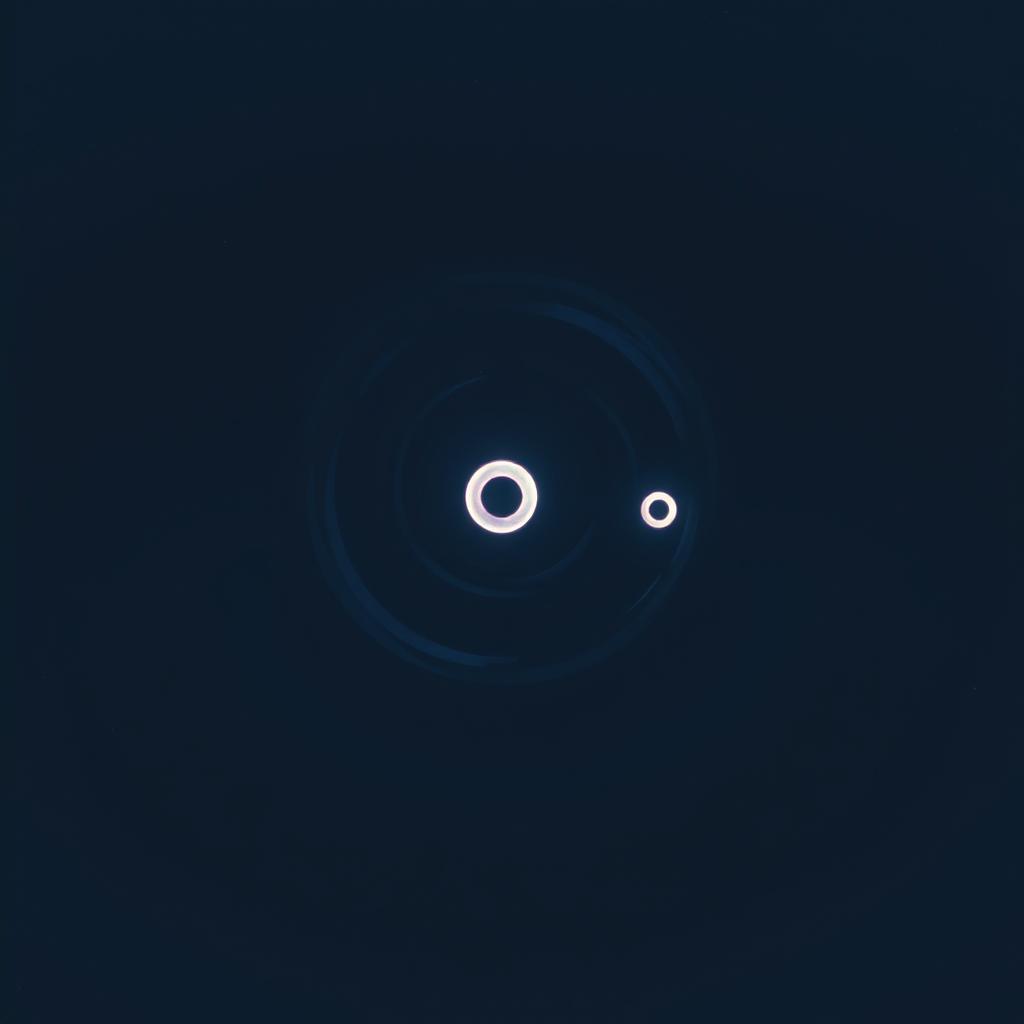 Persona image for Grunge hype