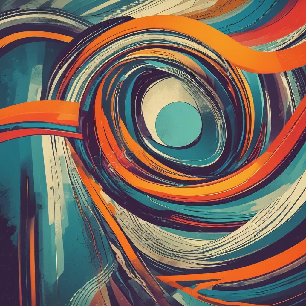 Persona image for Untitled Persona