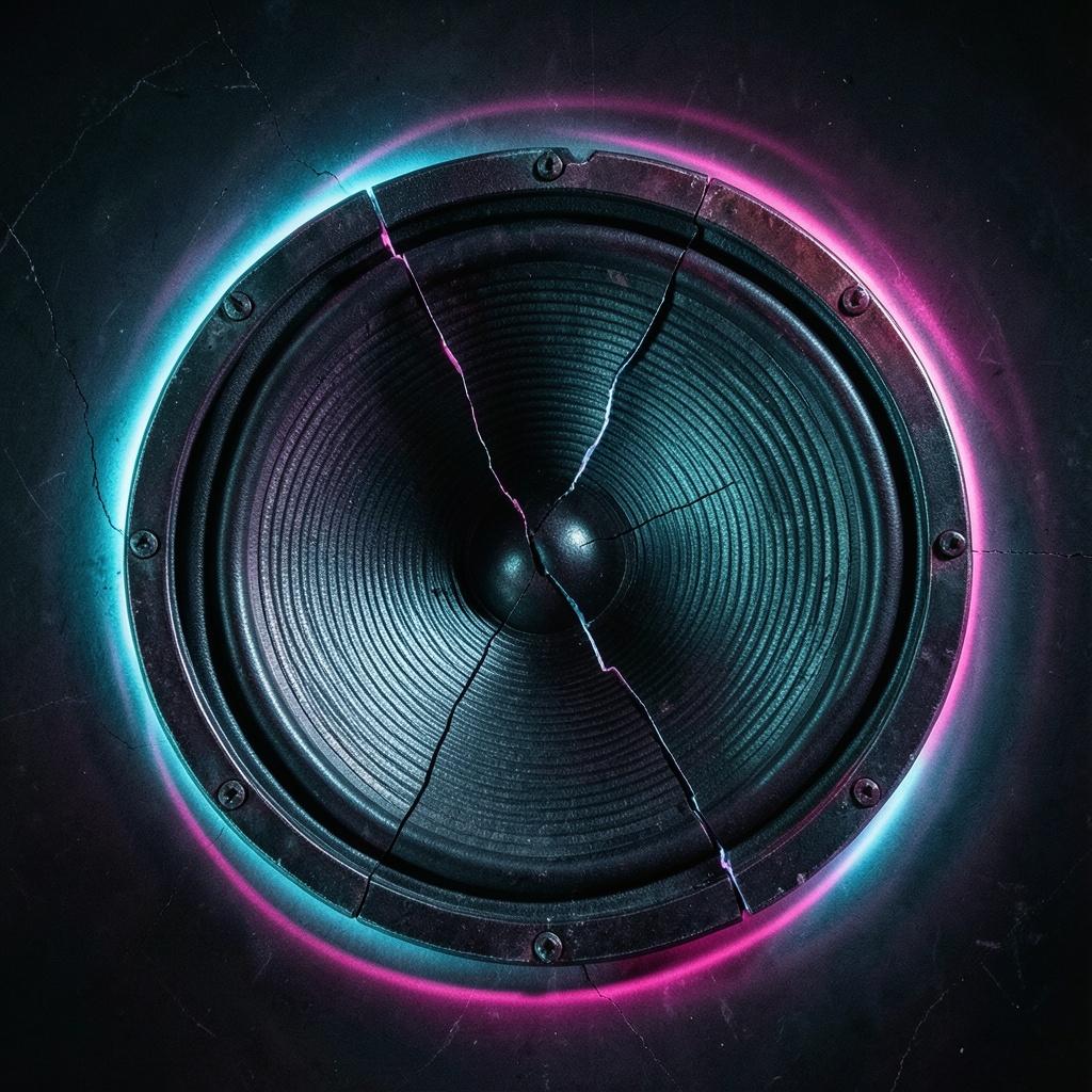 Persona image for MAIC EDM