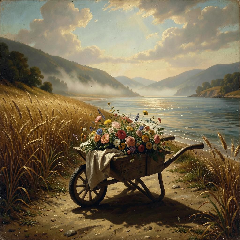Mazowiecki Szlak artwork