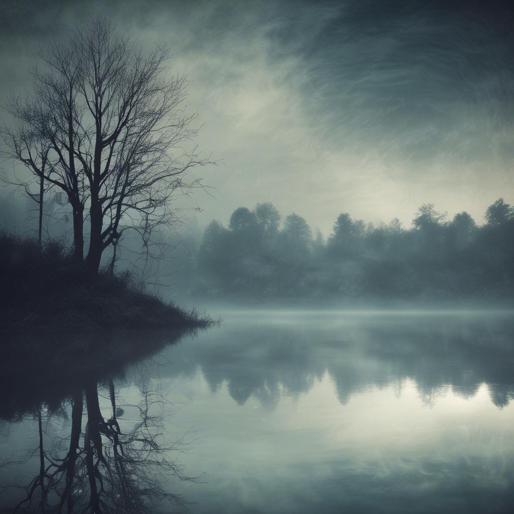 Image for women's feelings