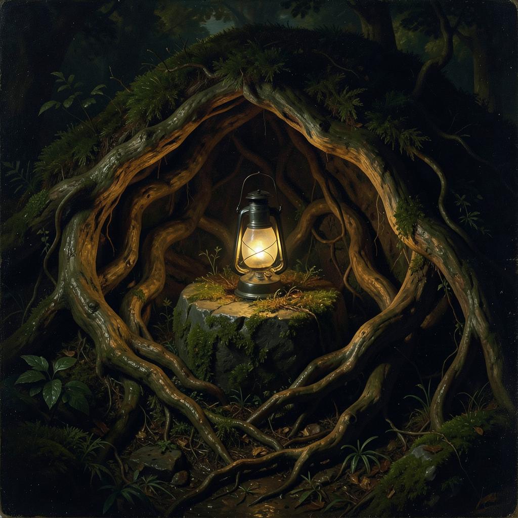 Title Salad #007 — Sept 2026 · Week 1 artwork