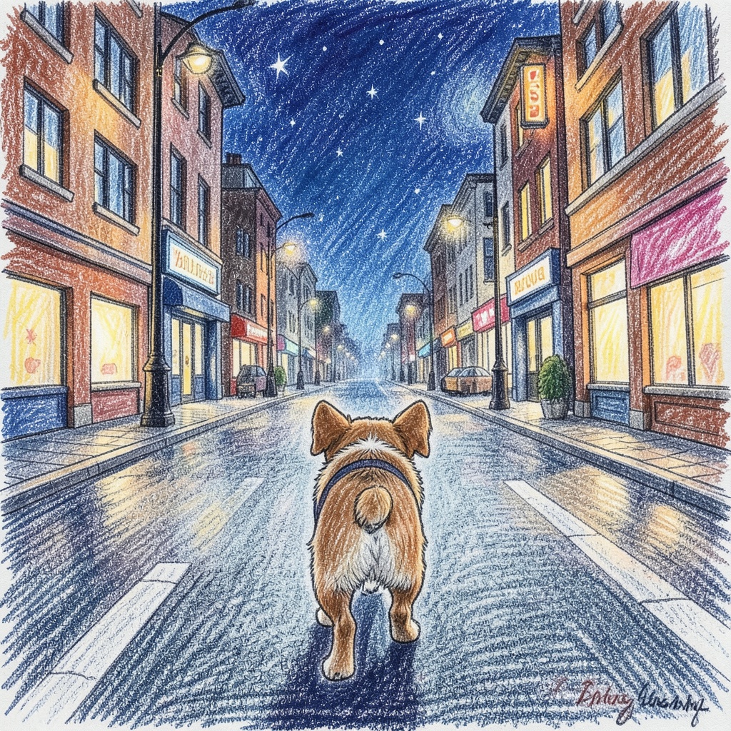 だーい嫌いっ！ artwork
