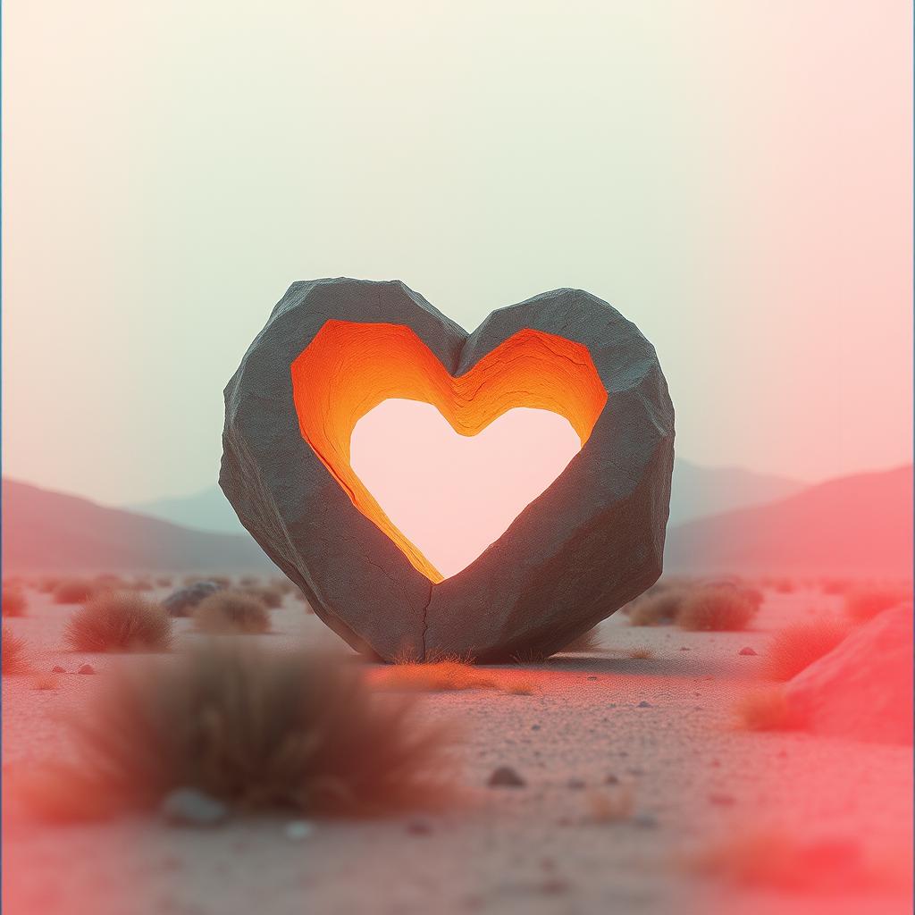 Stone (ImOliver x Play Ai Studios Cover) artwork