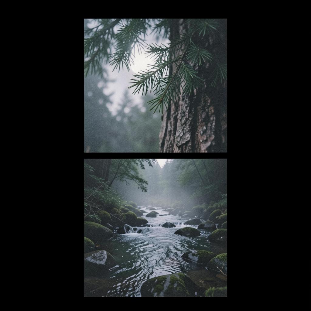 Shady Grove (Traditional – Reimagined) artwork