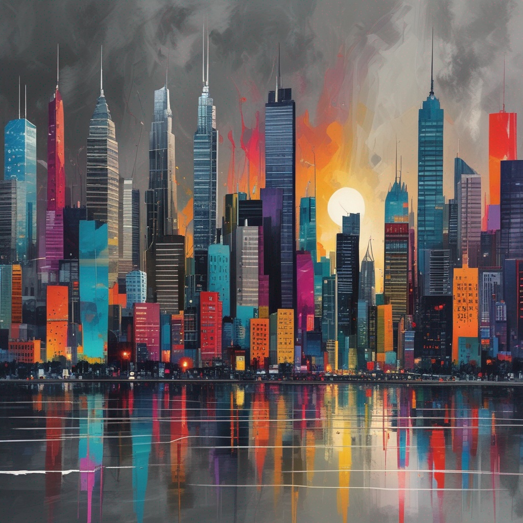 Persona image for 번아웃파이터