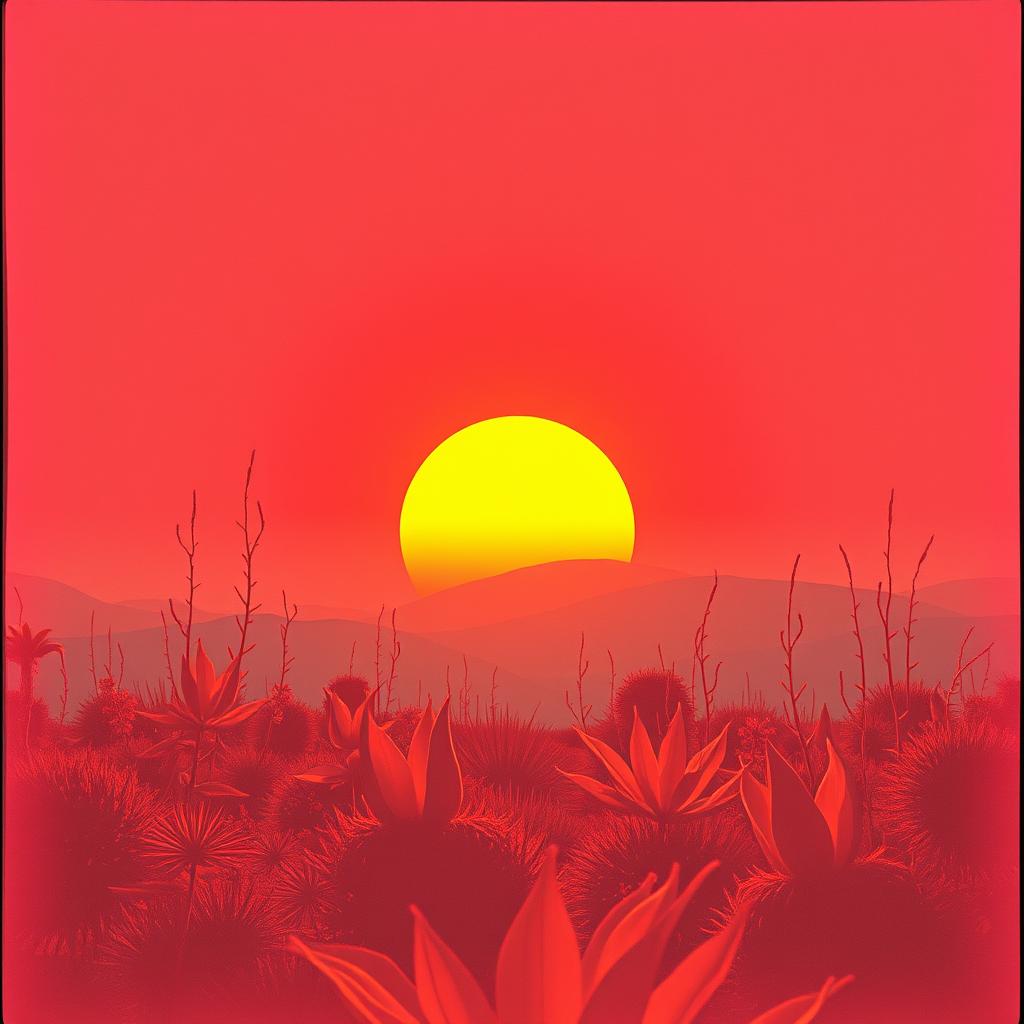 Persona image for AK