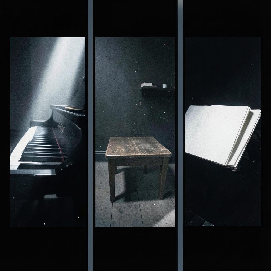 instrumental