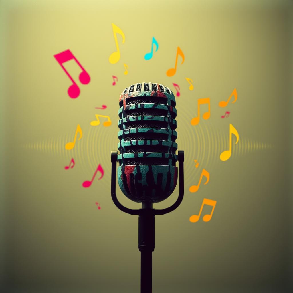 Persona image for Untitled Persona