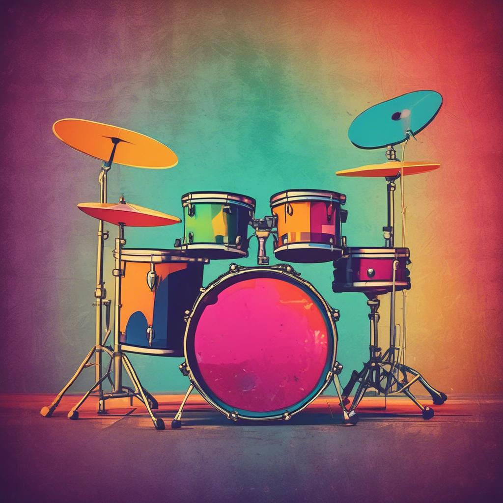 Image for Beat Buff (Unconfirmed)