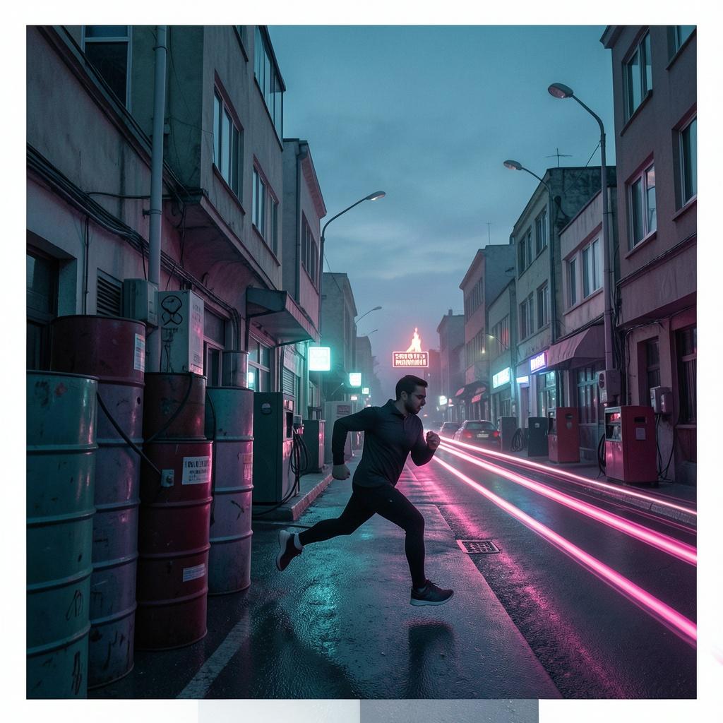 Song Cover Image