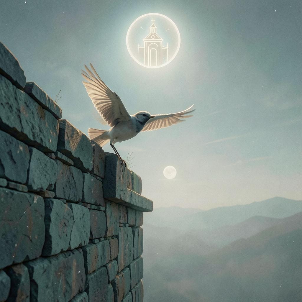 Song Cover Image