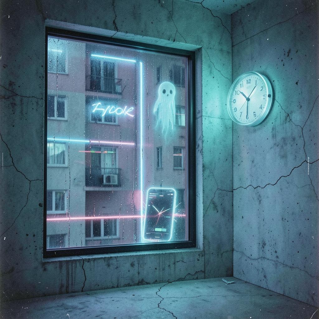 Kalt wie Stein artwork