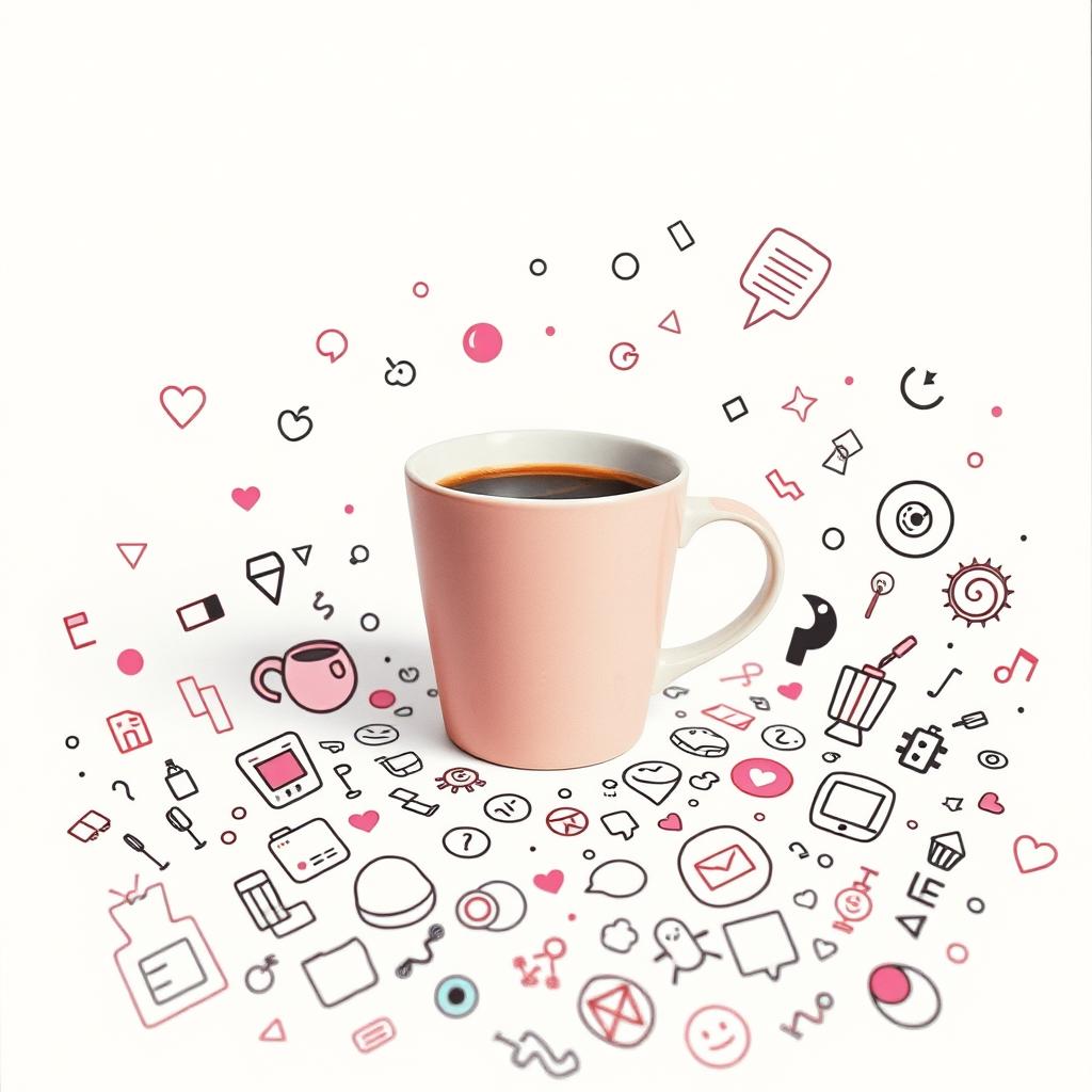 Image for Work Bestie Starter Pack