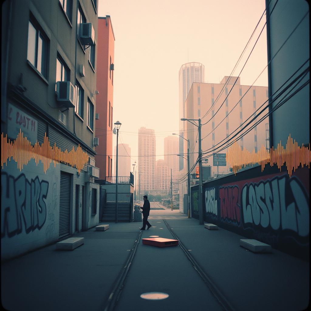 Image for Prime prove