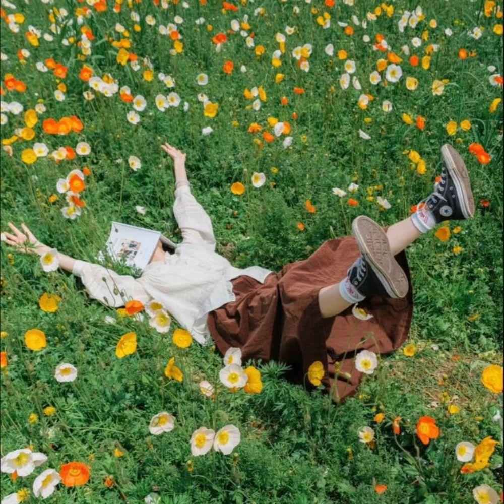 BLOOM