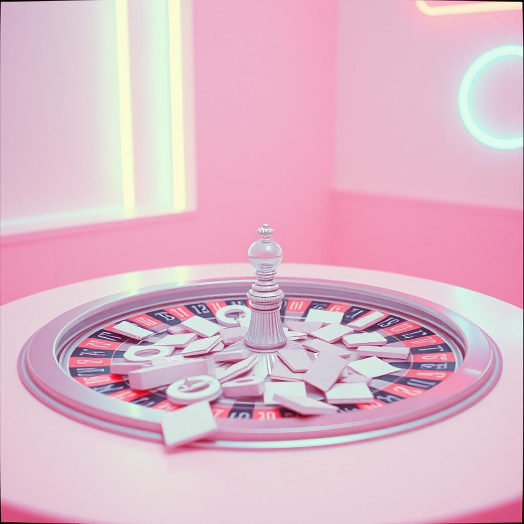 Persona picture for Untitled Persona