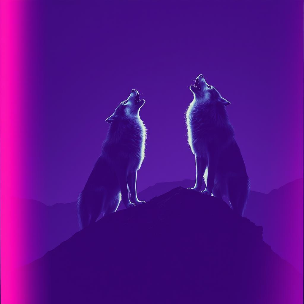 Image for Gaming Songs