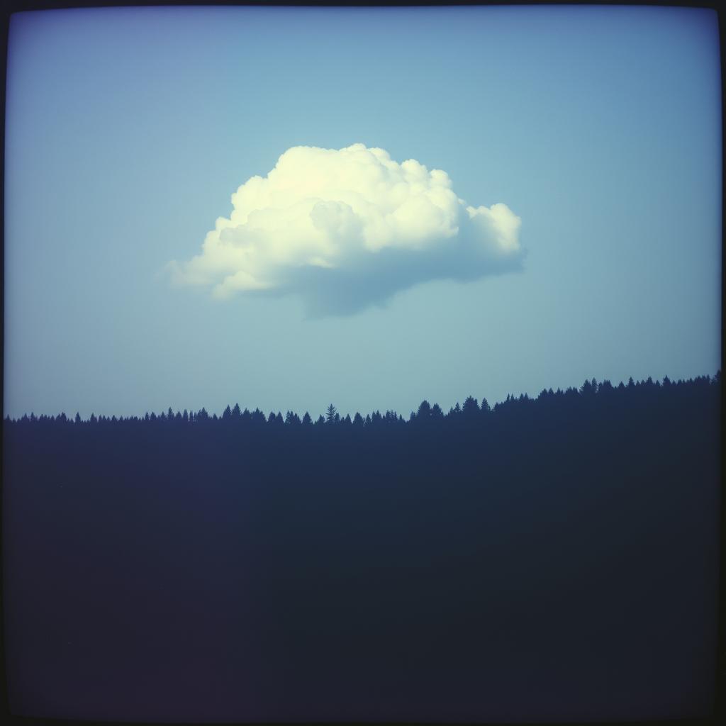 Voice image for Haven't forgotten